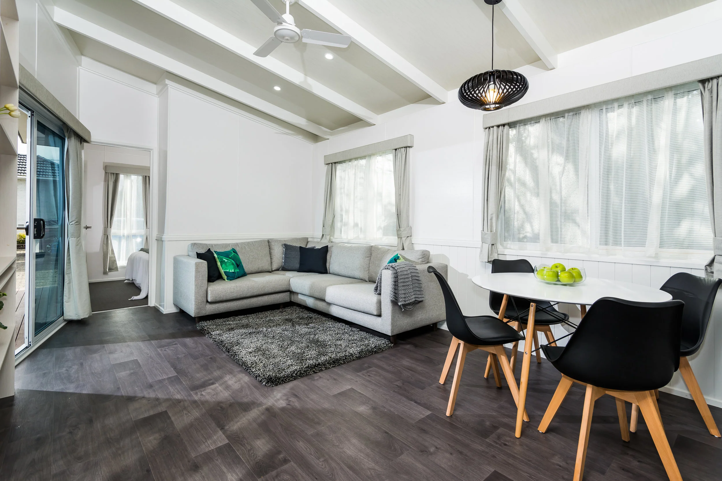 106 Anzac St Takapuna (5).jpg