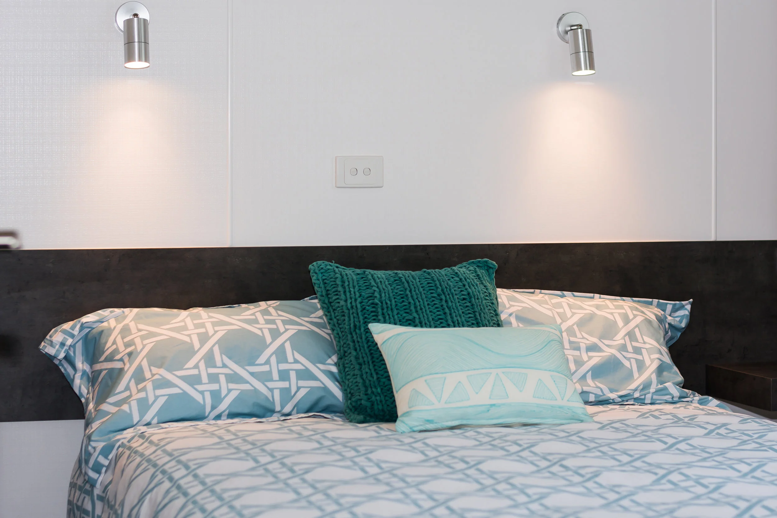 106 Anzac St Takapuna (26).jpg