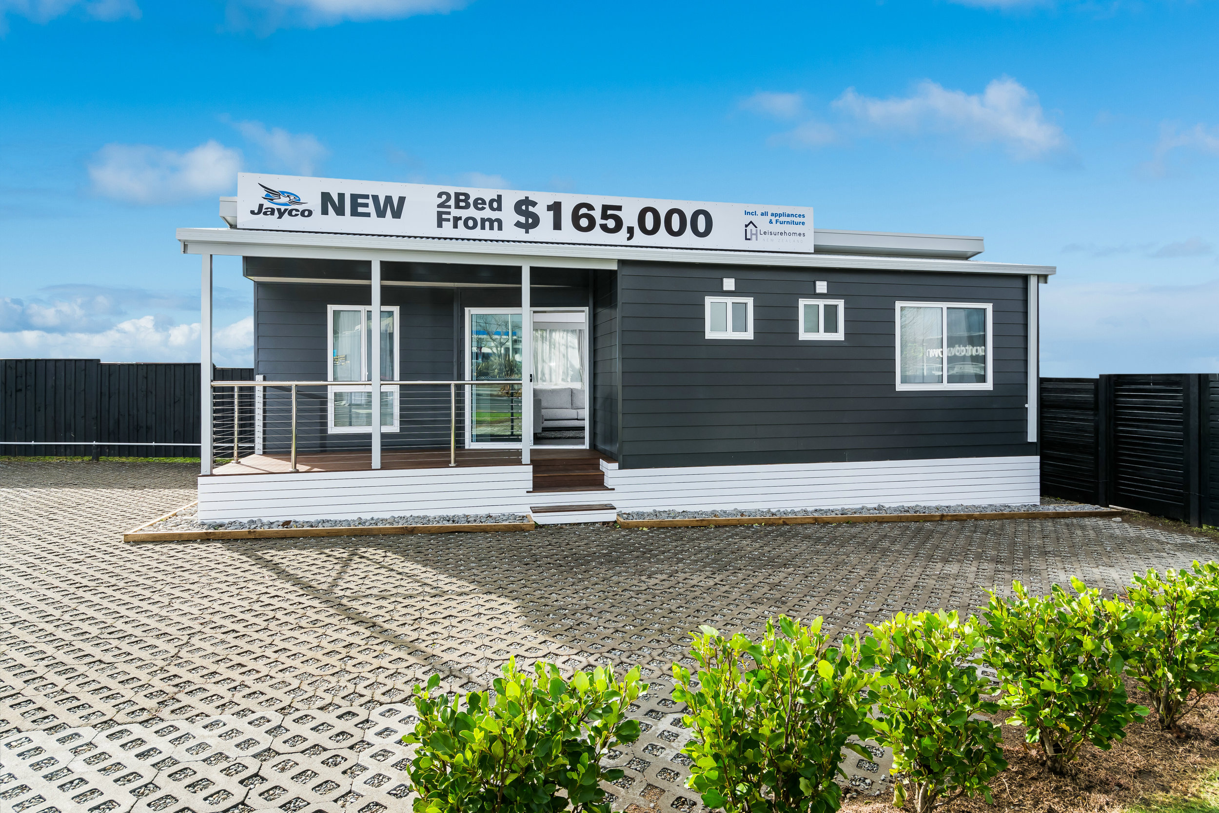 106 Anzac St Takapuna (2).jpg