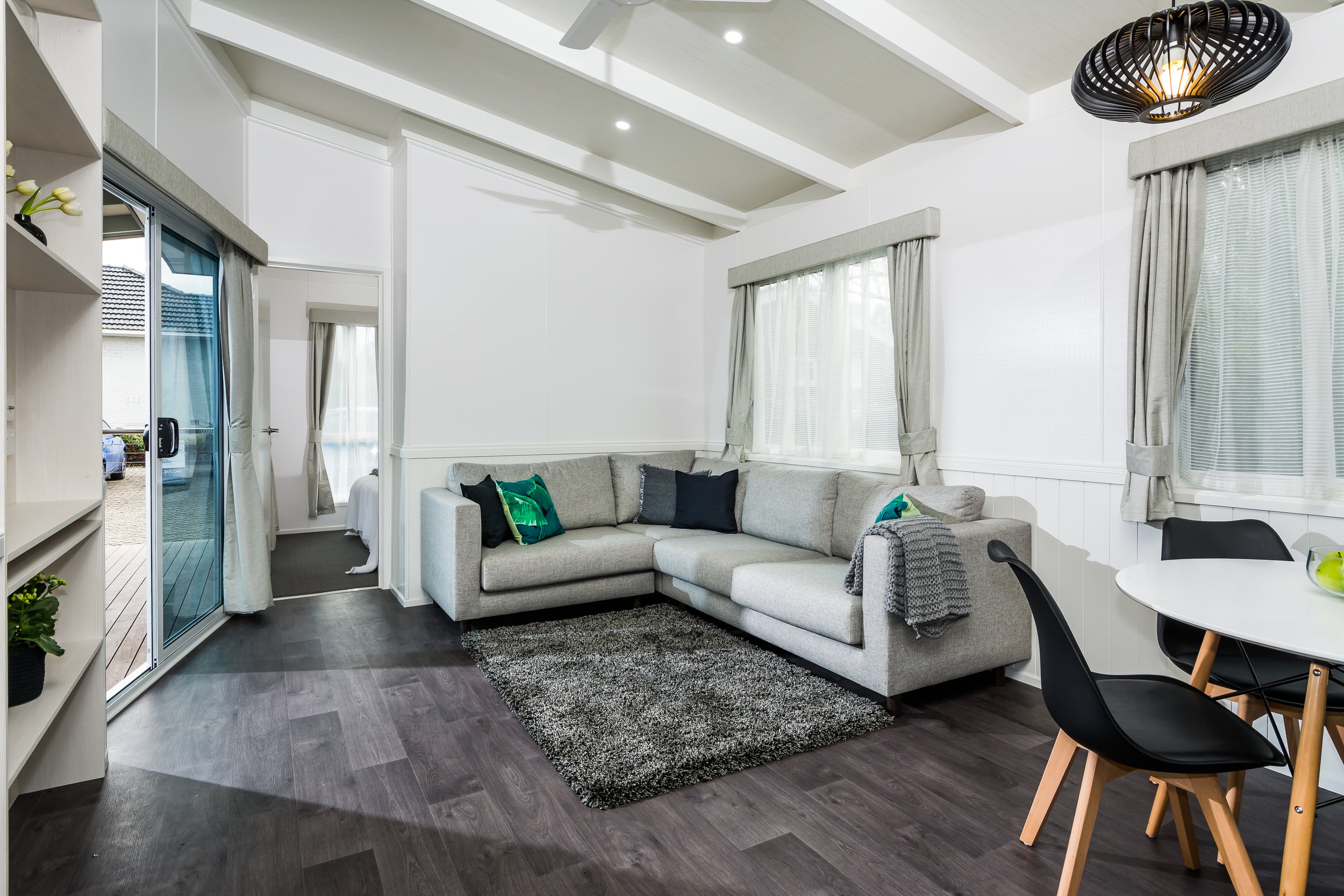 106 Anzac St Takapuna (6).jpg