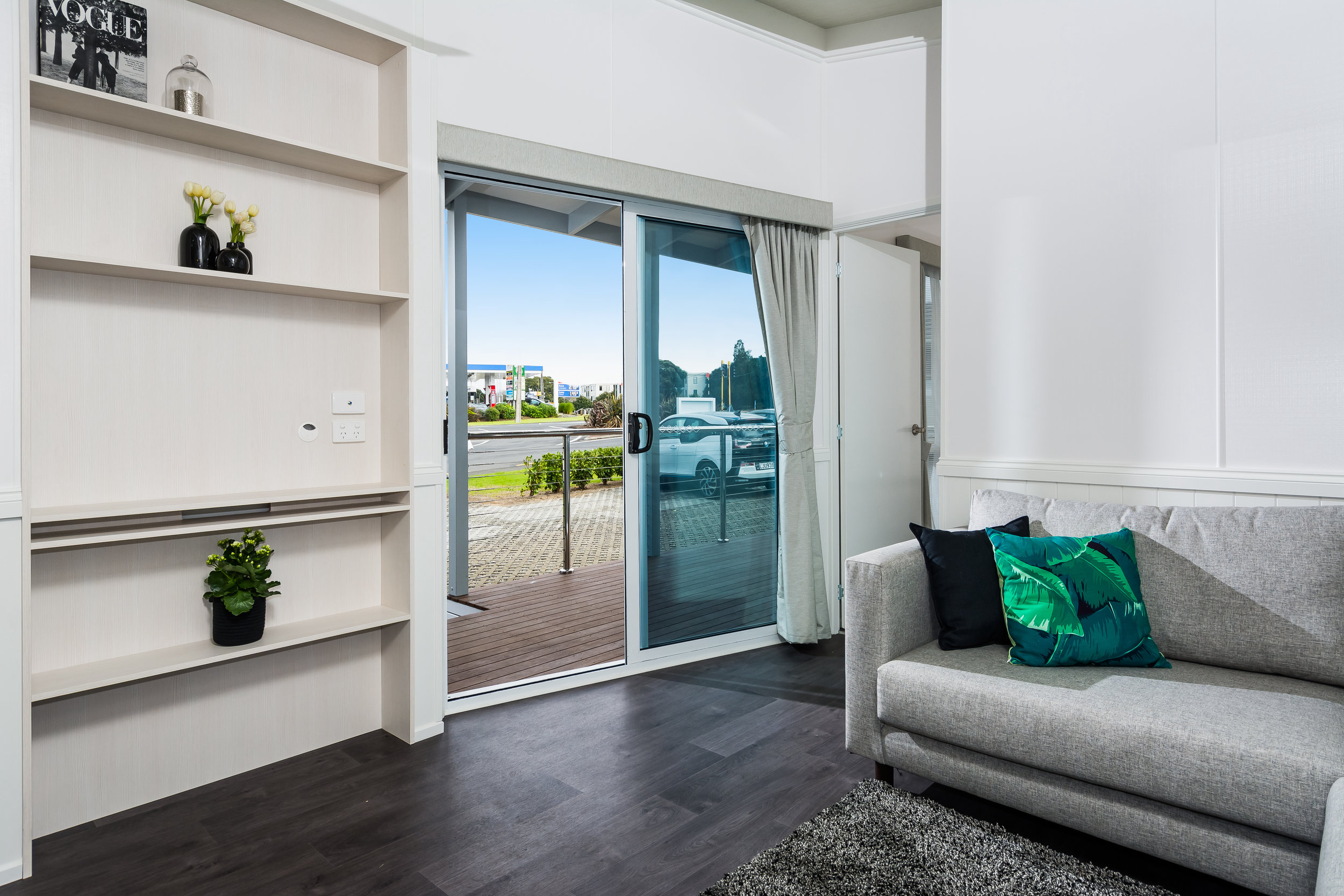 106 Anzac St Takapuna (7).jpg