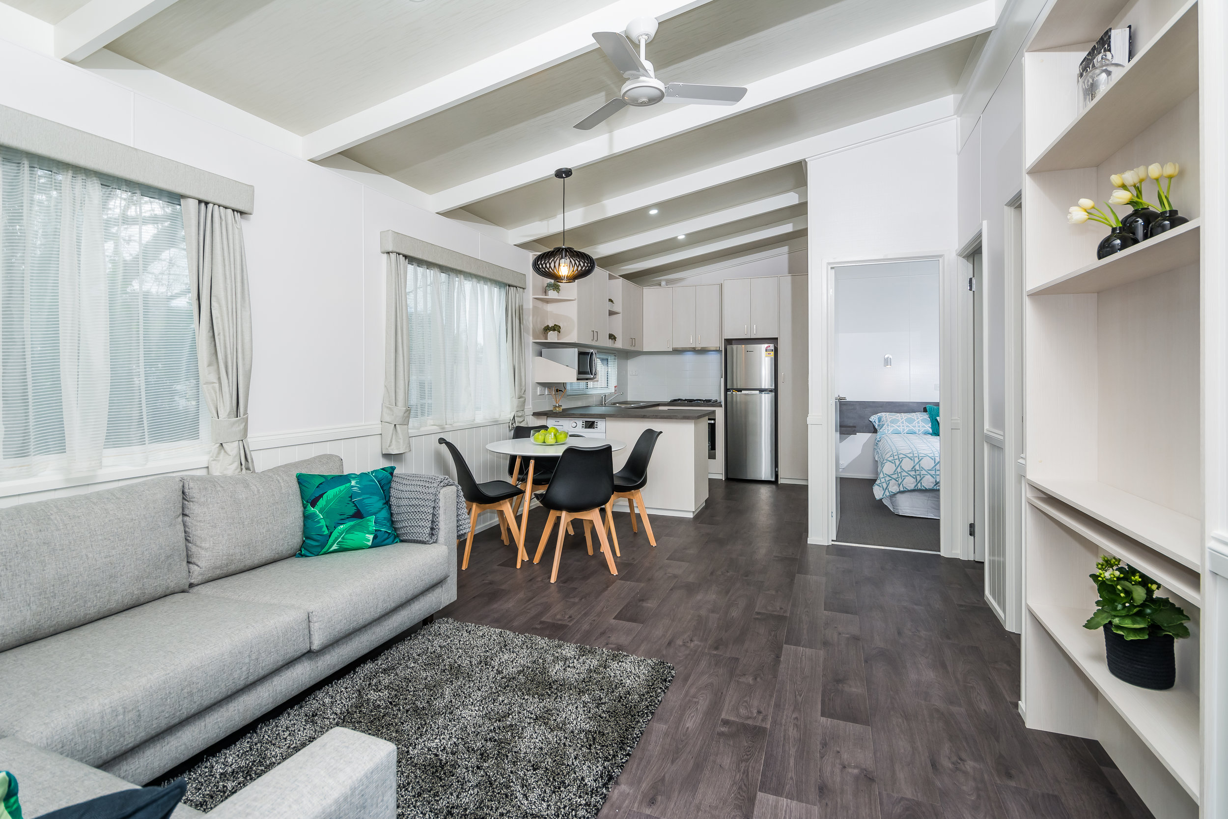 106 Anzac St Takapuna (8).jpg