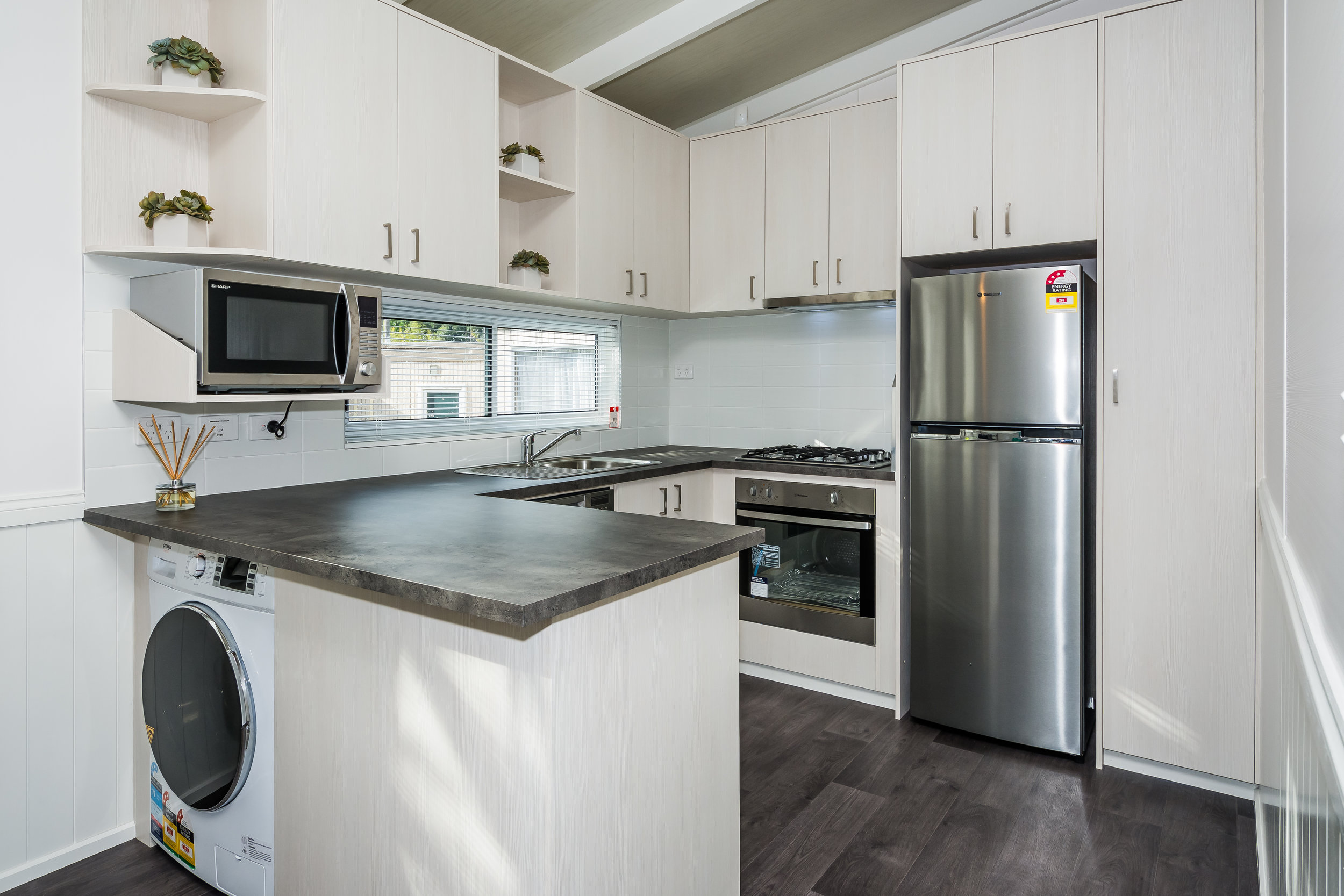 106 Anzac St Takapuna (11).jpg