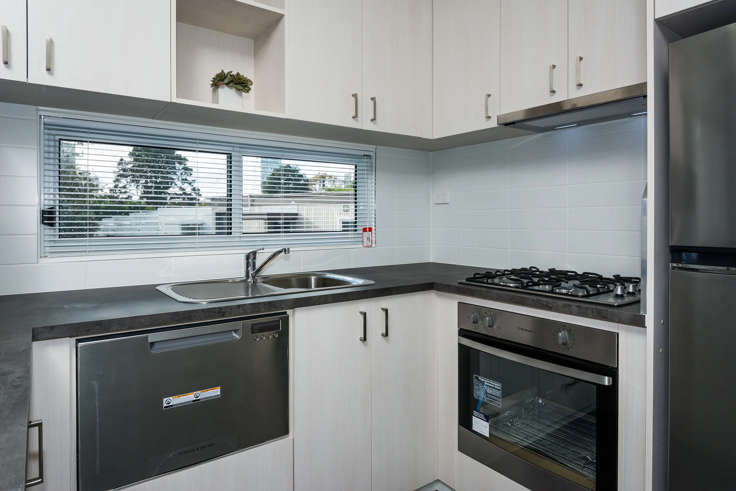 106 Anzac St Takapuna (13).jpg