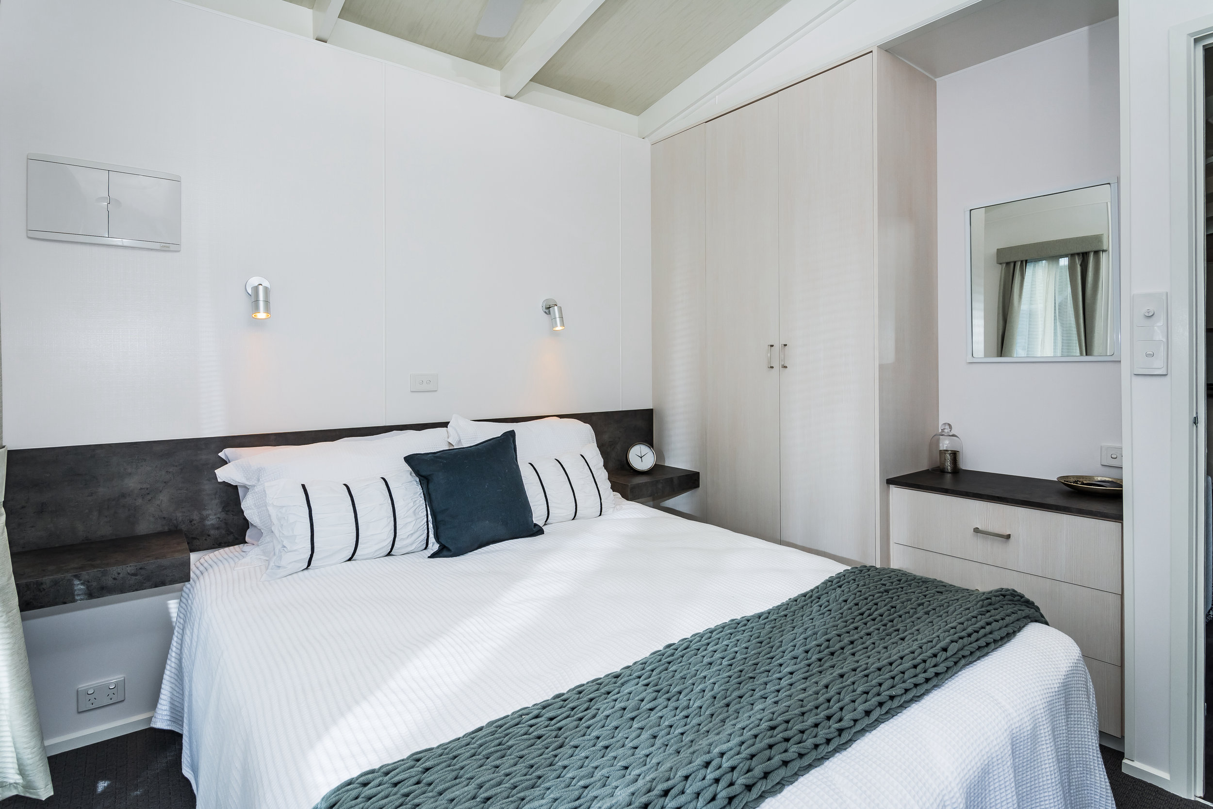 106 Anzac St Takapuna (15).jpg