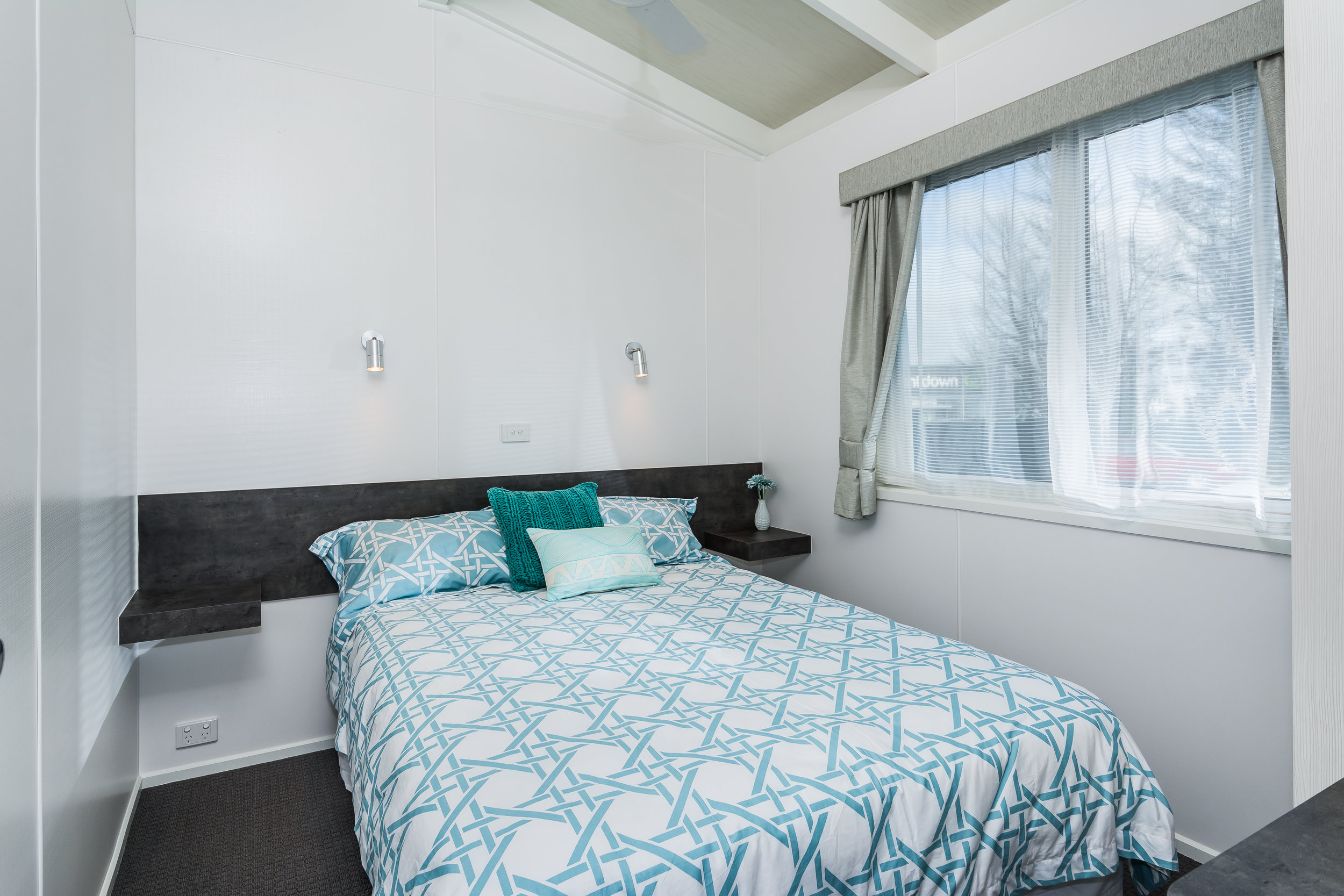 106 Anzac St Takapuna (16).jpg