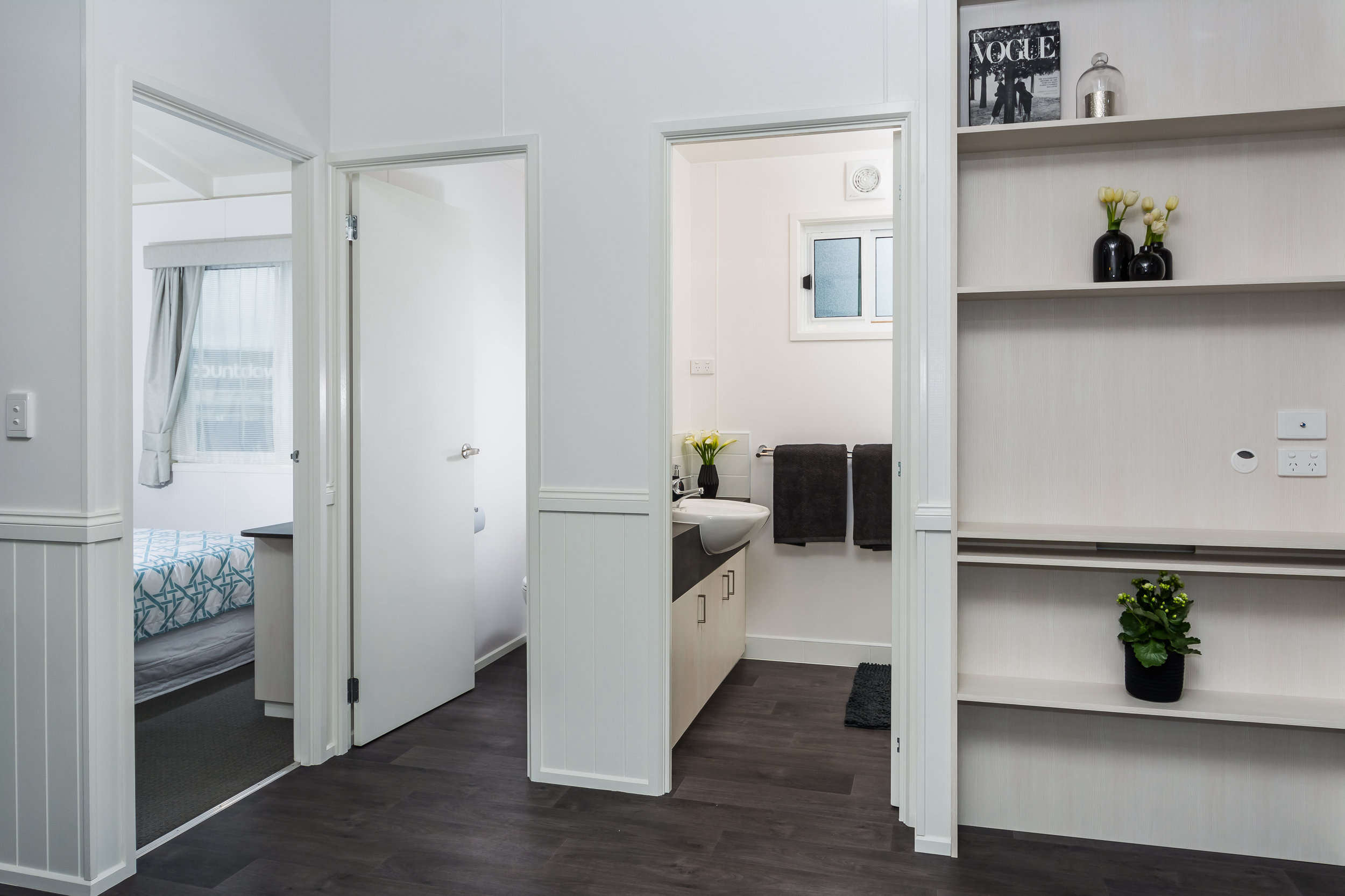 106 Anzac St Takapuna (18).jpg