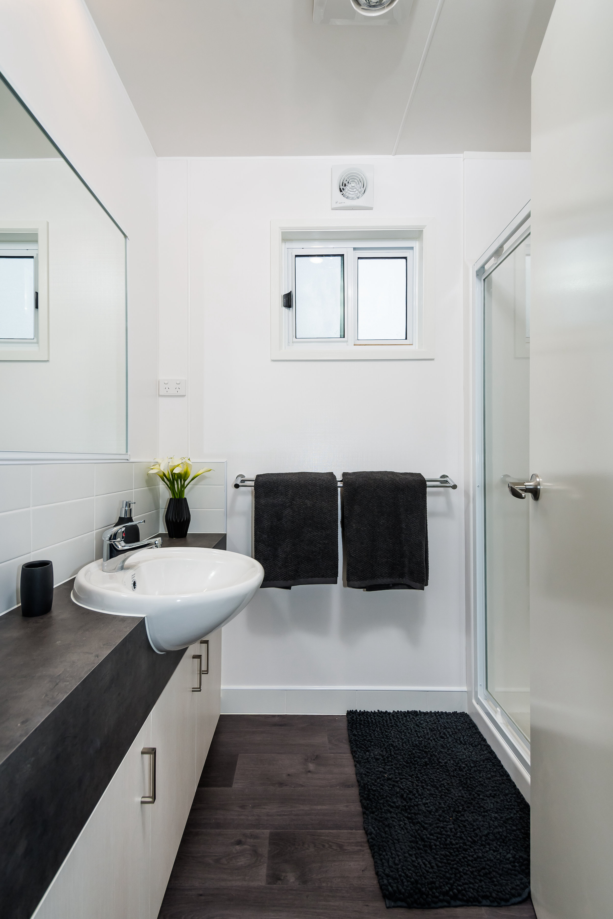 106 Anzac St Takapuna (20).jpg