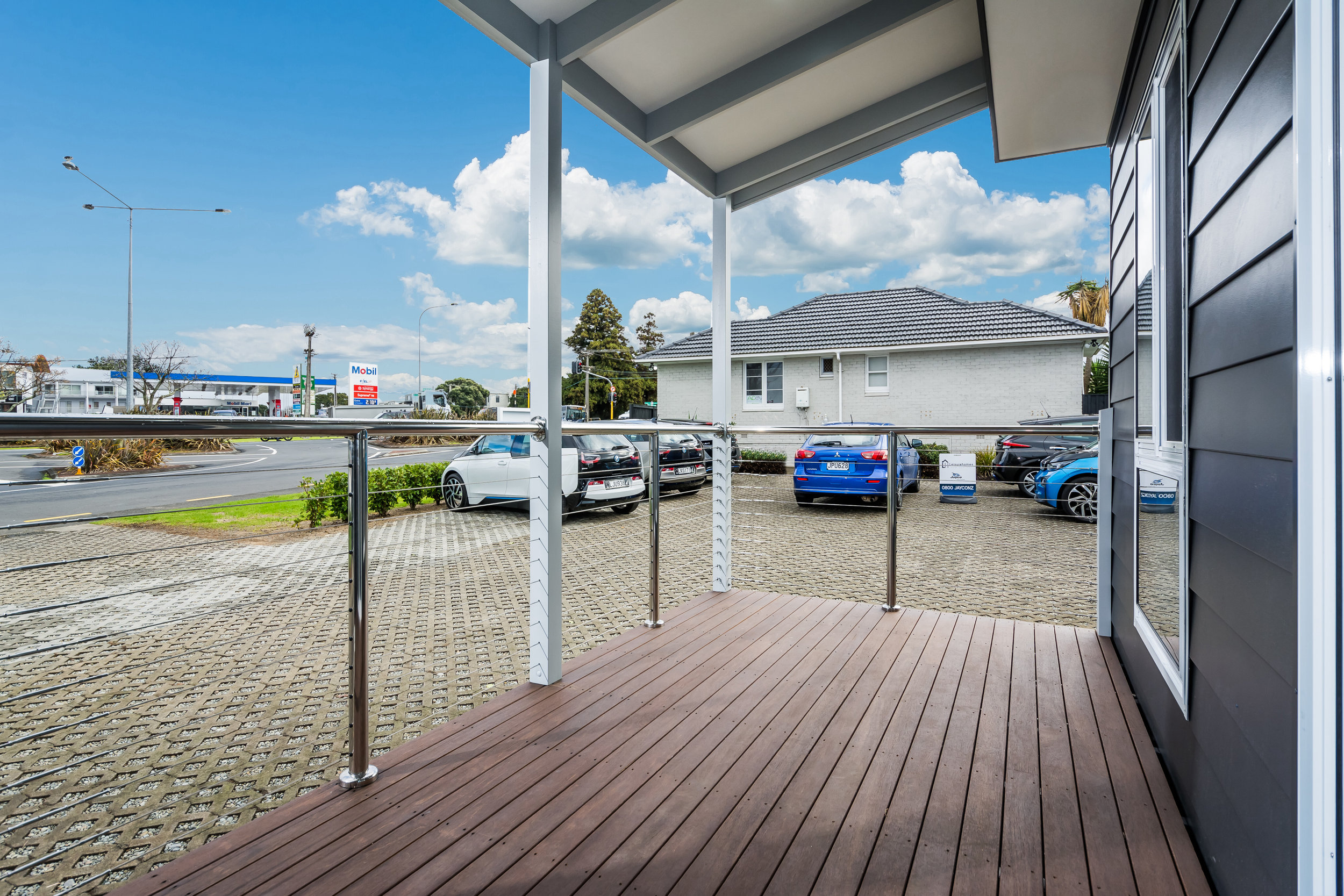 106 Anzac St Takapuna (22).jpg