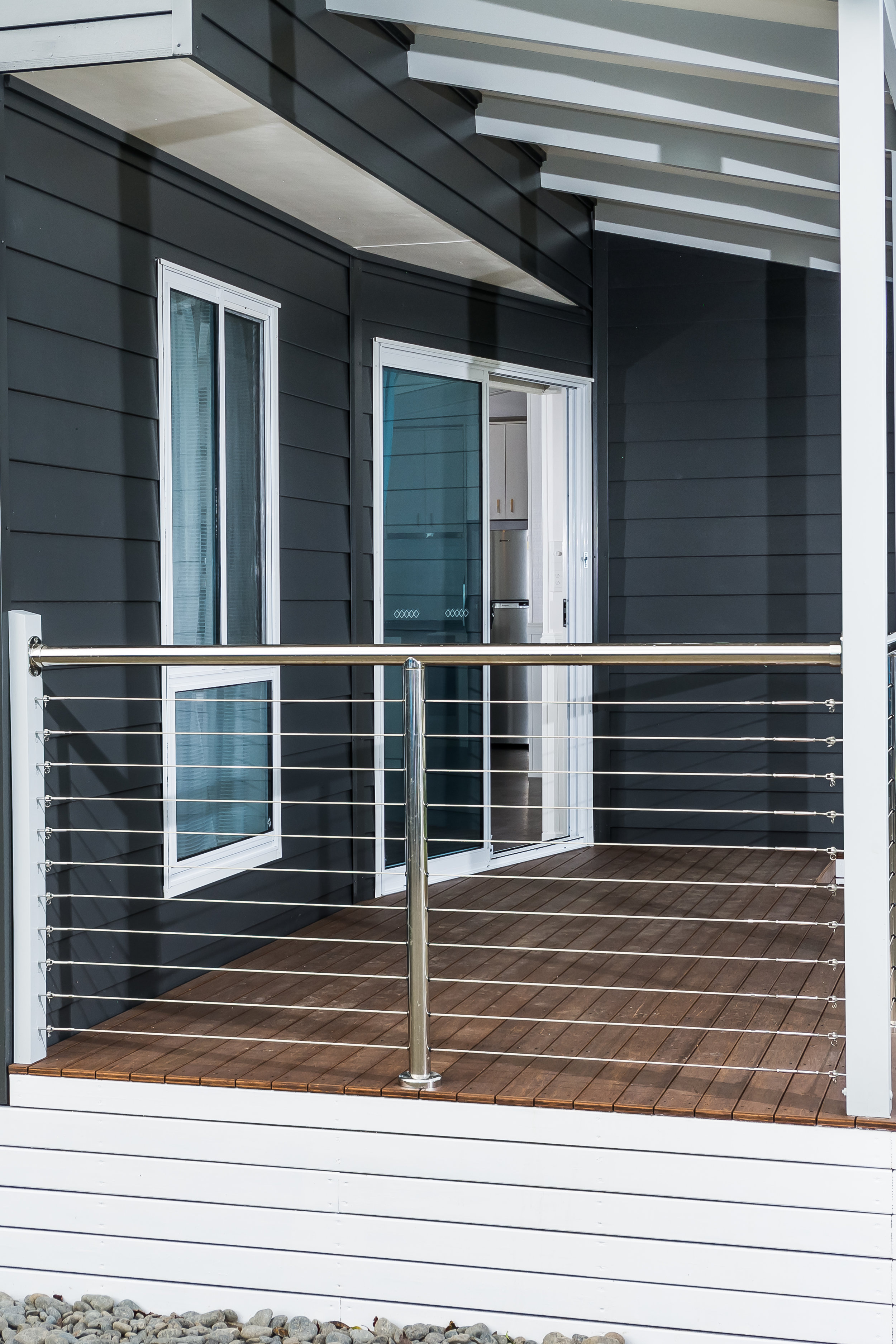 106 Anzac St Takapuna (23).jpg