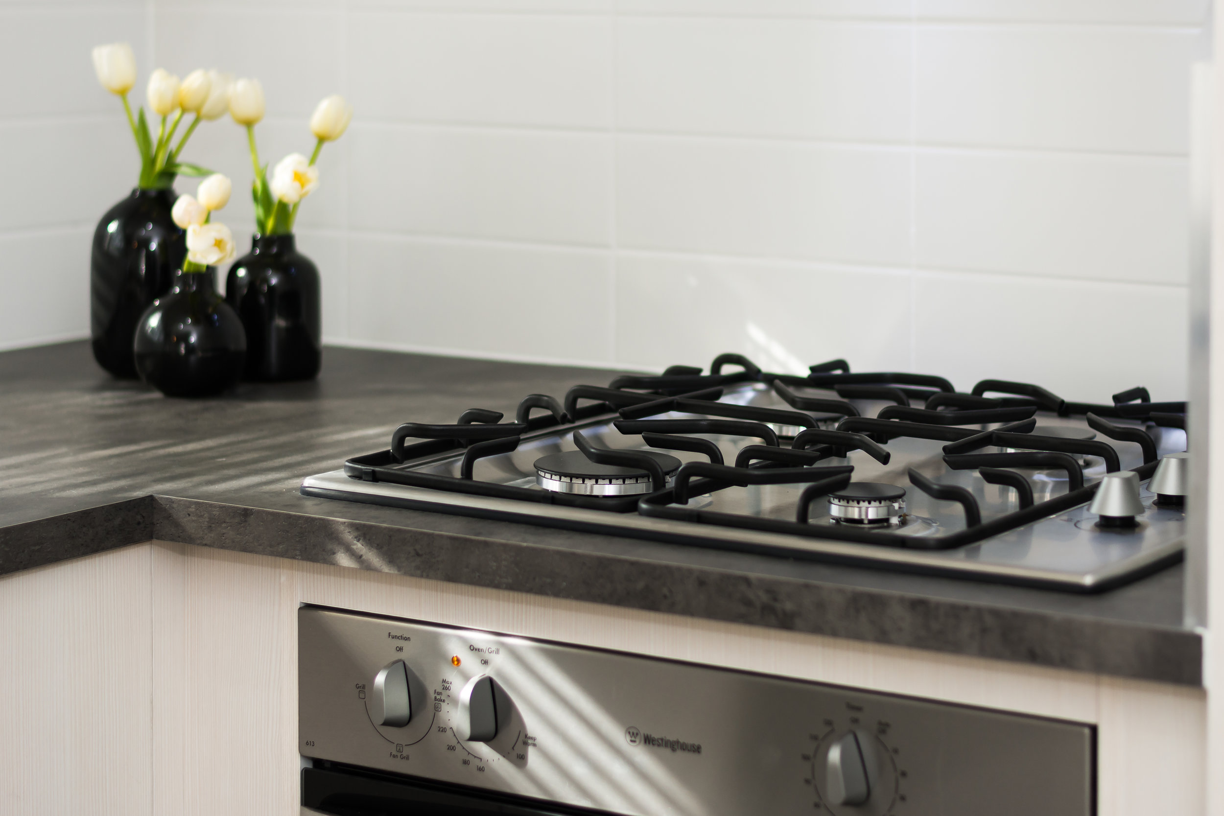 106 Anzac St Takapuna (24).jpg