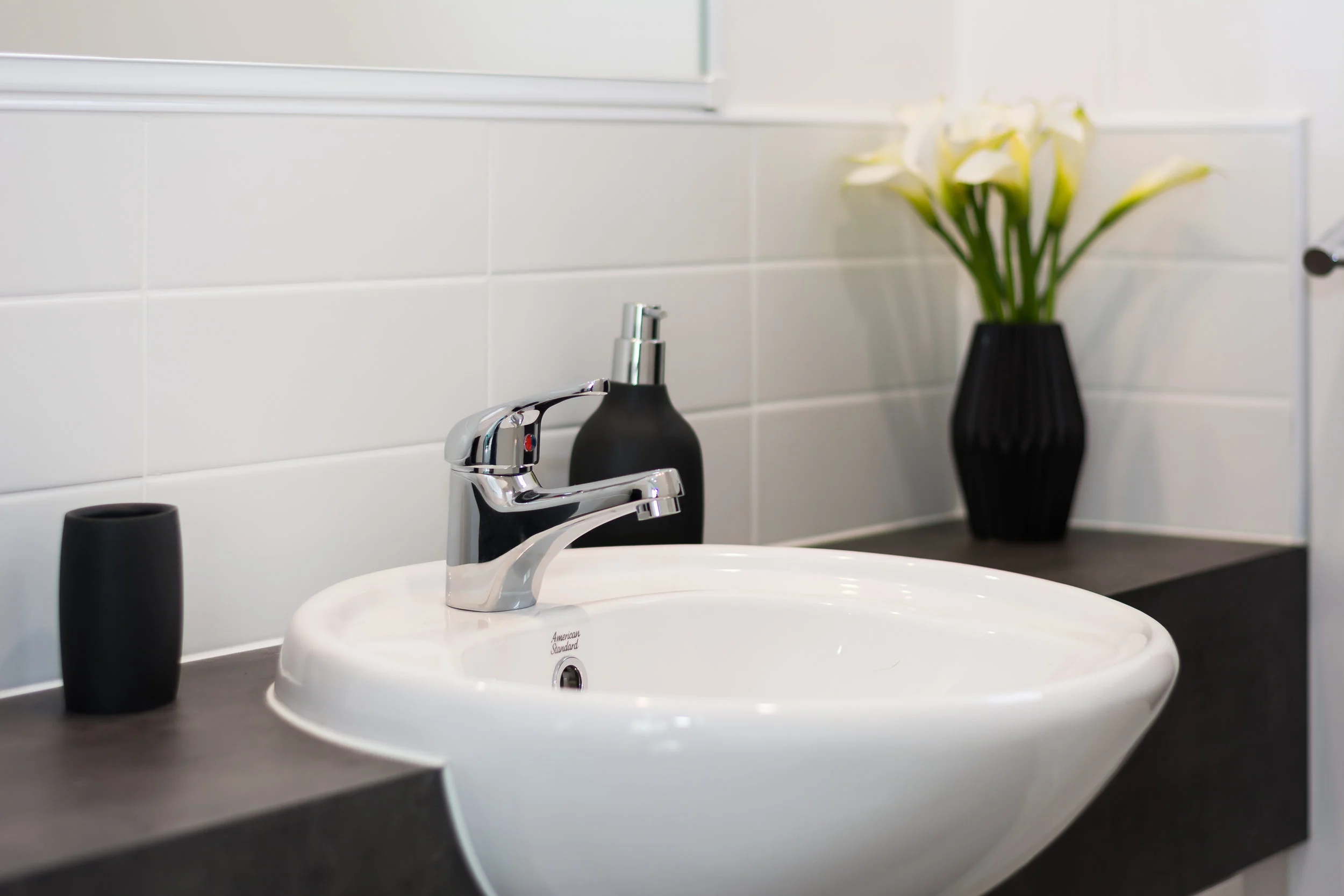 106 Anzac St Takapuna (25).jpg