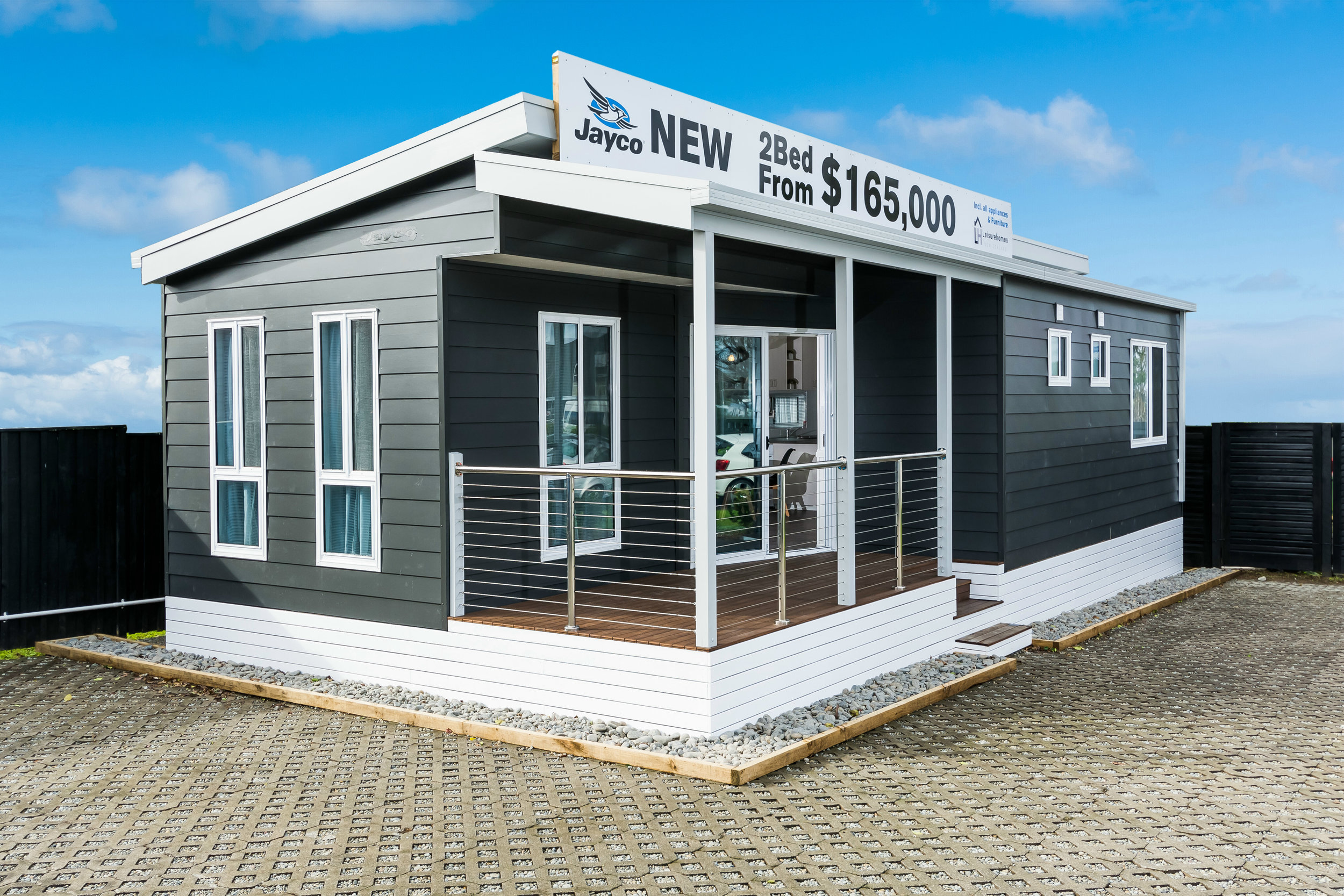 106 Anzac St Takapuna (3).jpg