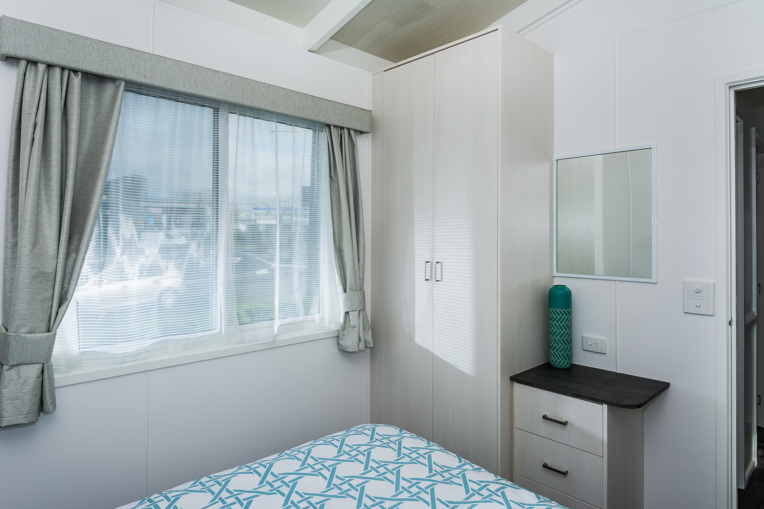 106 Anzac St Takapuna (17).jpg