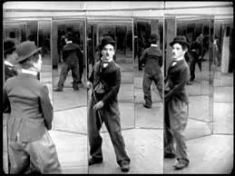 mirrors.jpeg