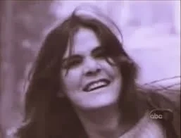 Peggy Caserta