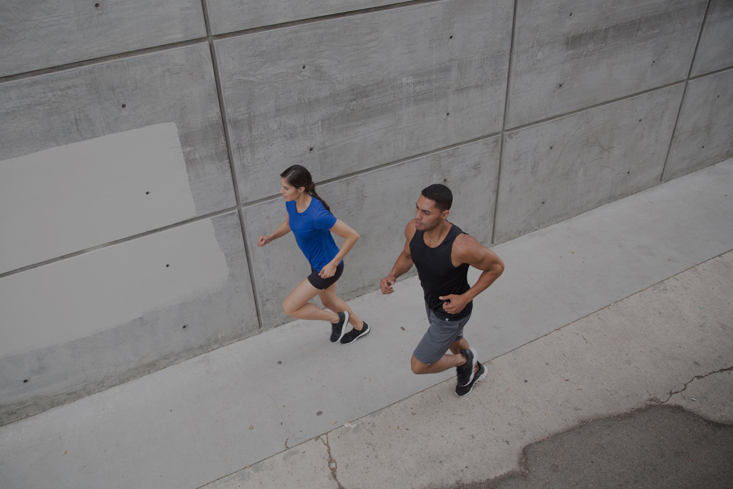 running divider2.jpg