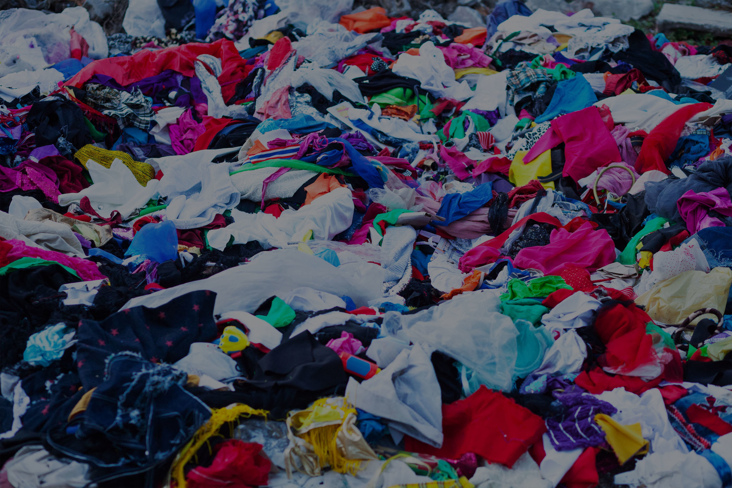 textile waste_divider.jpg