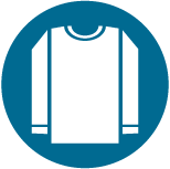 Fleece-for-web.png