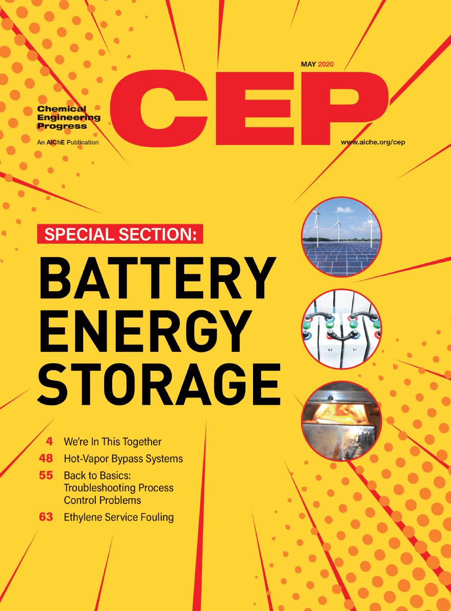 CEP Cover.png