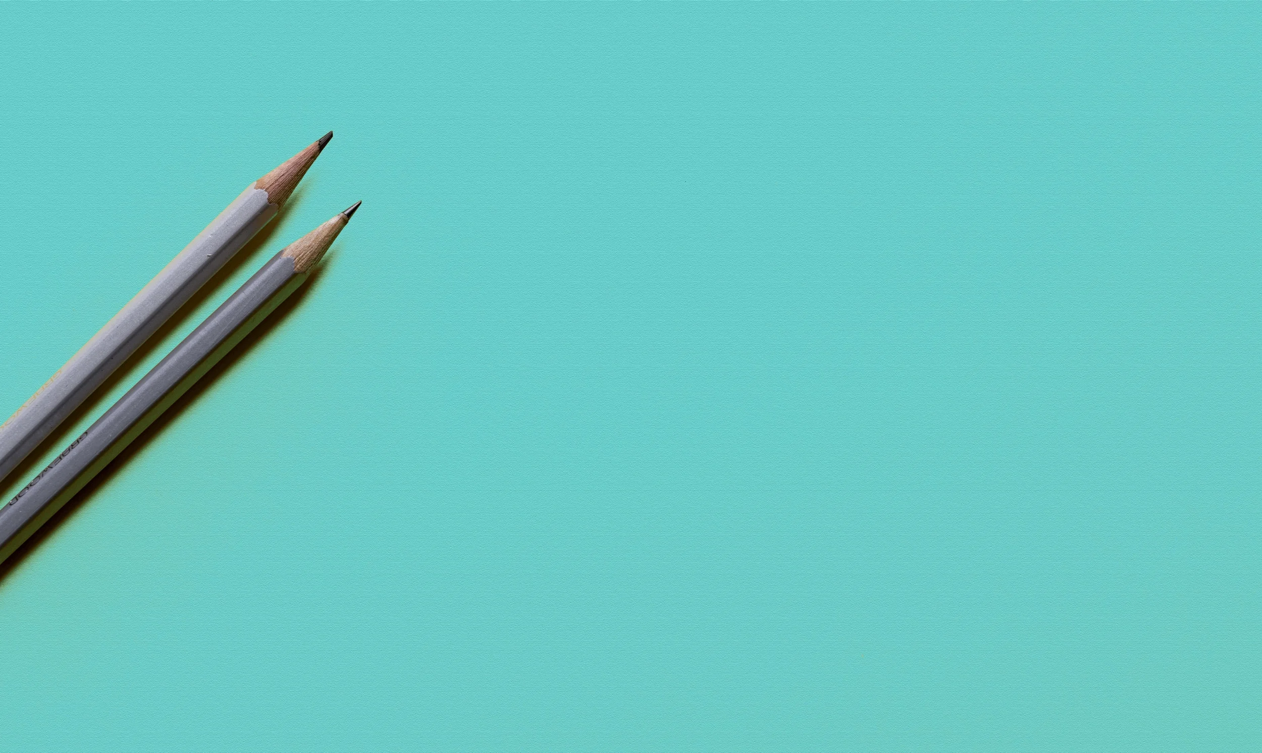 GreenPencils_Textured_Final.jpg