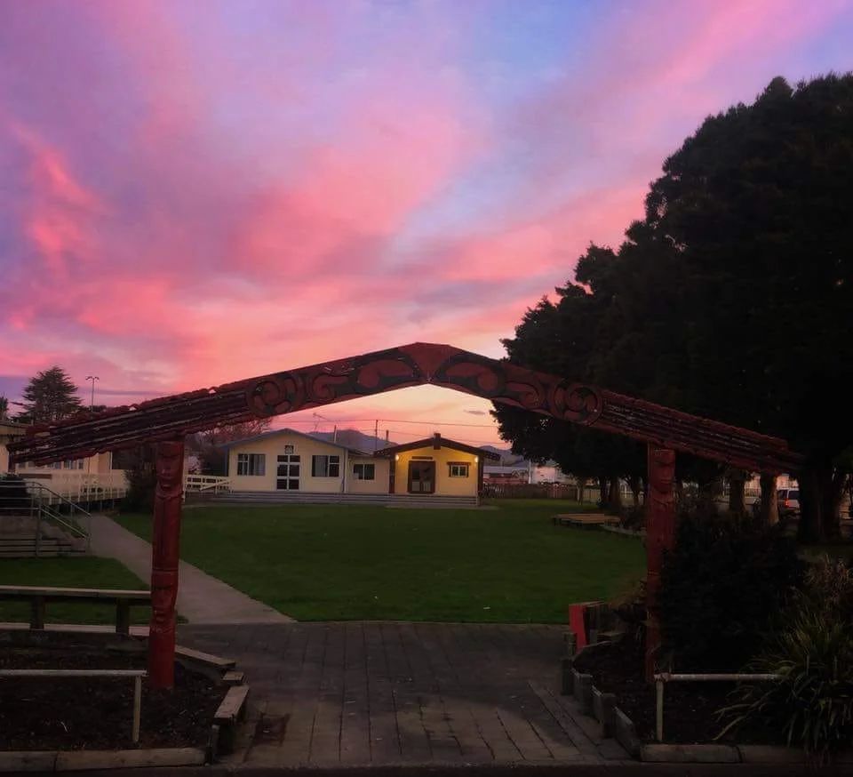 opotiki college entrance.jpg