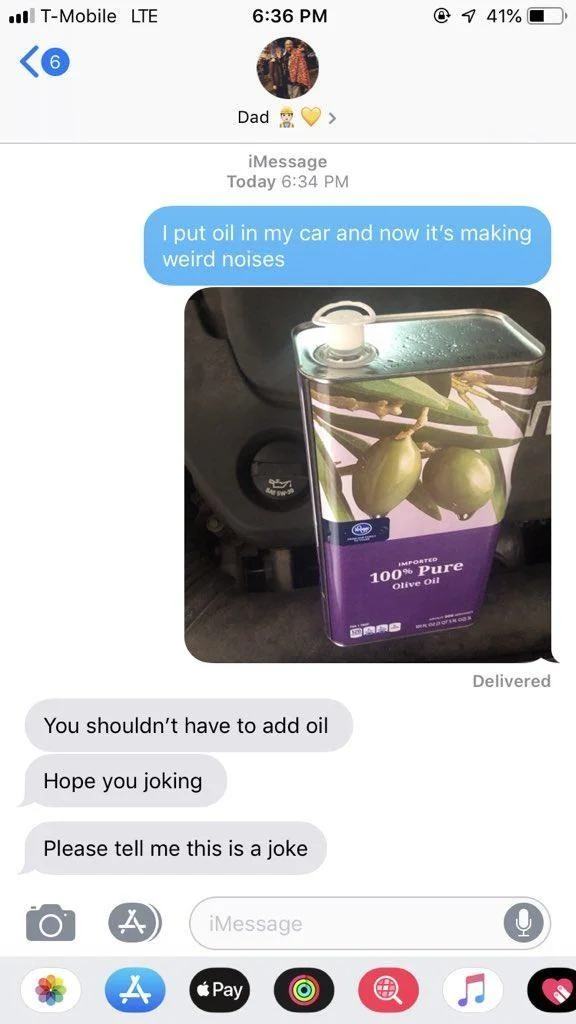 olive-car-1.jpg