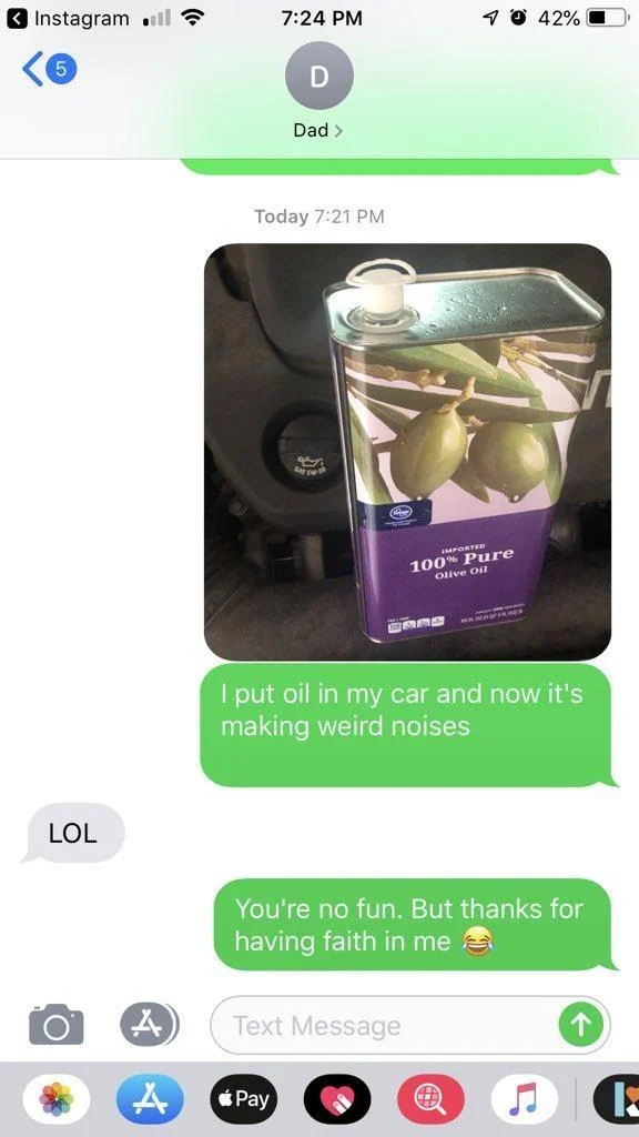 olive-car-3.jpg