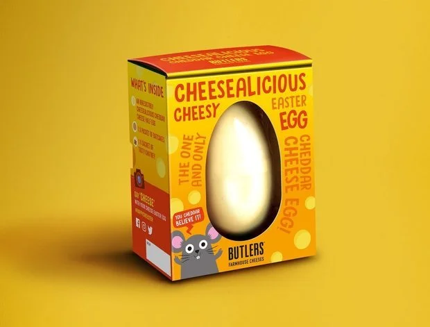 Cheese Egg.jpg