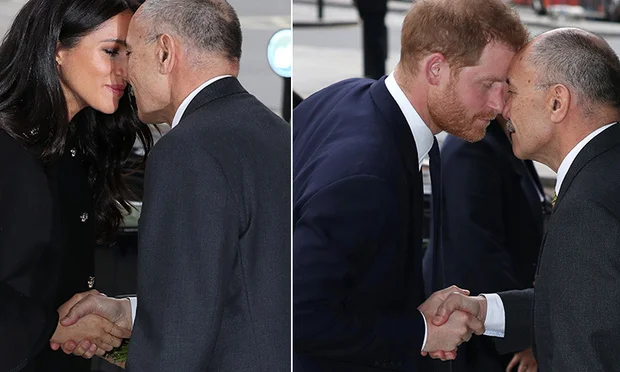 Harry and Meghan 2.jpg