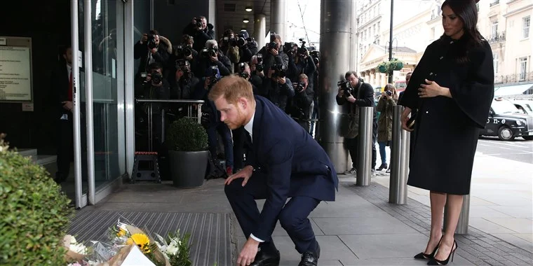 Harry and Meghan.jpg