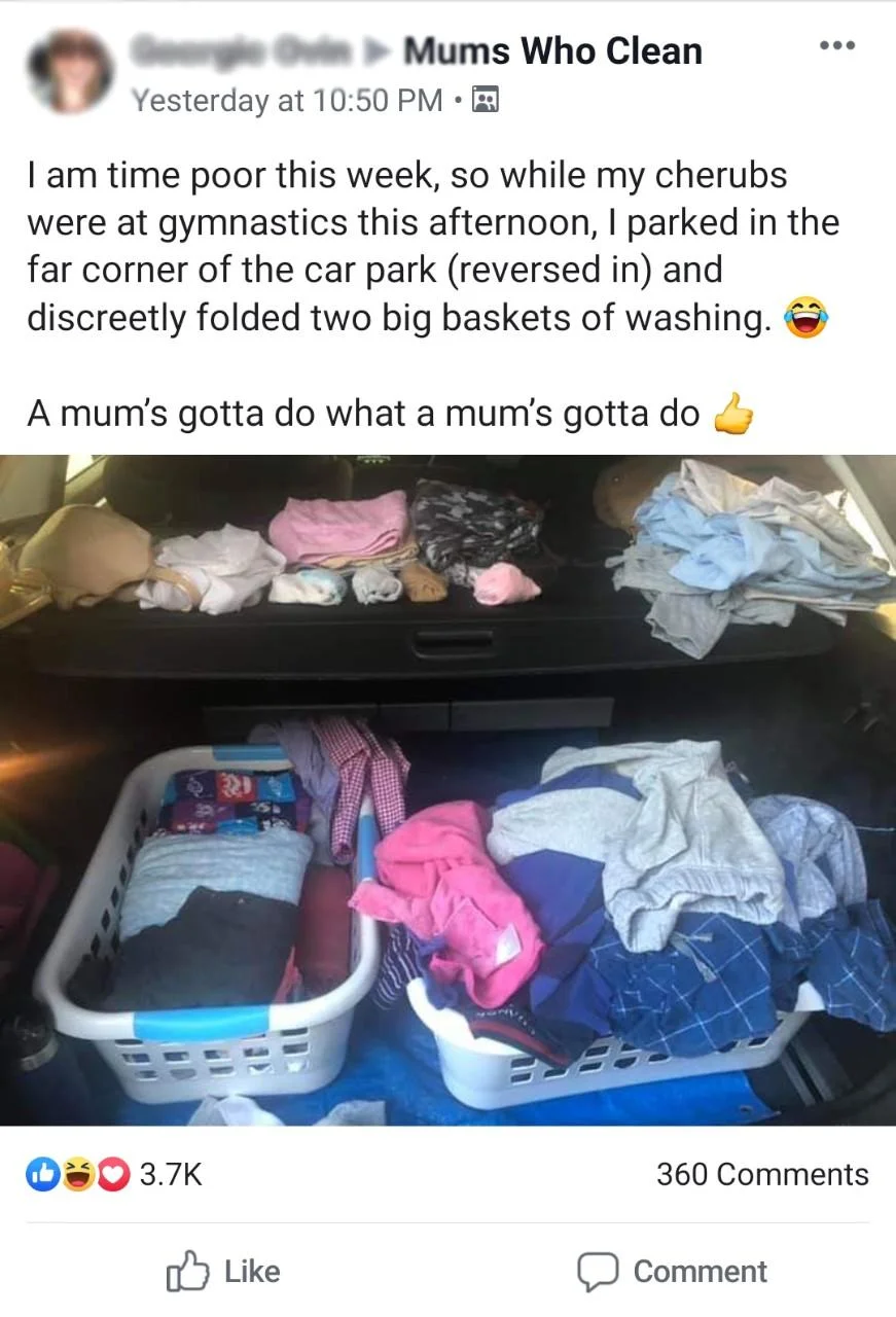 Screenshot_20190523-063454_Facebook.jpg