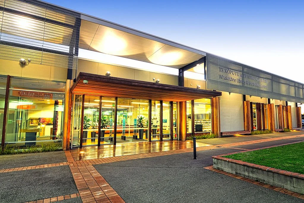 Photo credit: Whakatane.com