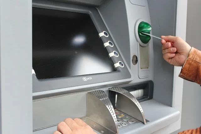 atm-1524870_640.jpg