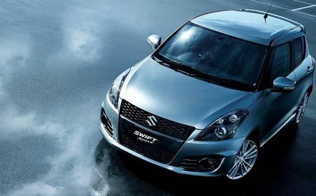 suzuki-swift-supplied.jpg