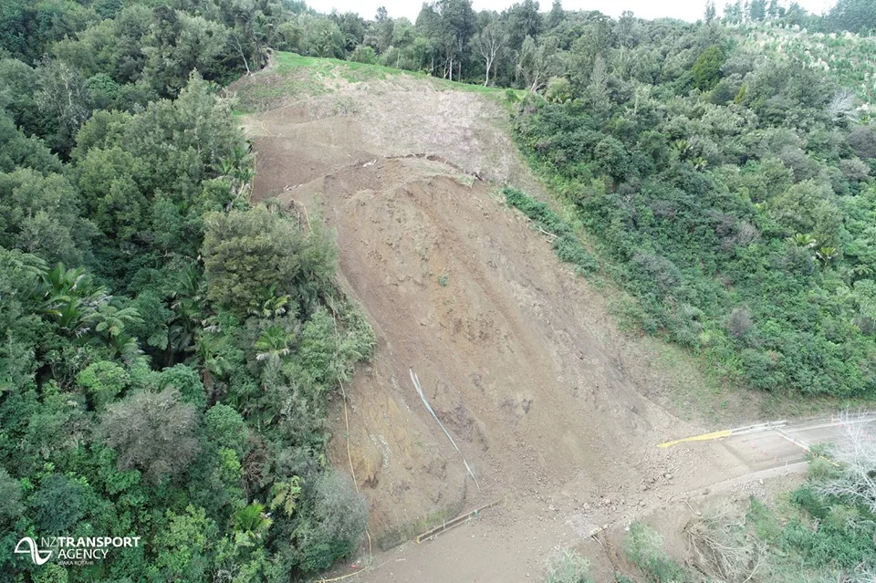 waimana.jpg