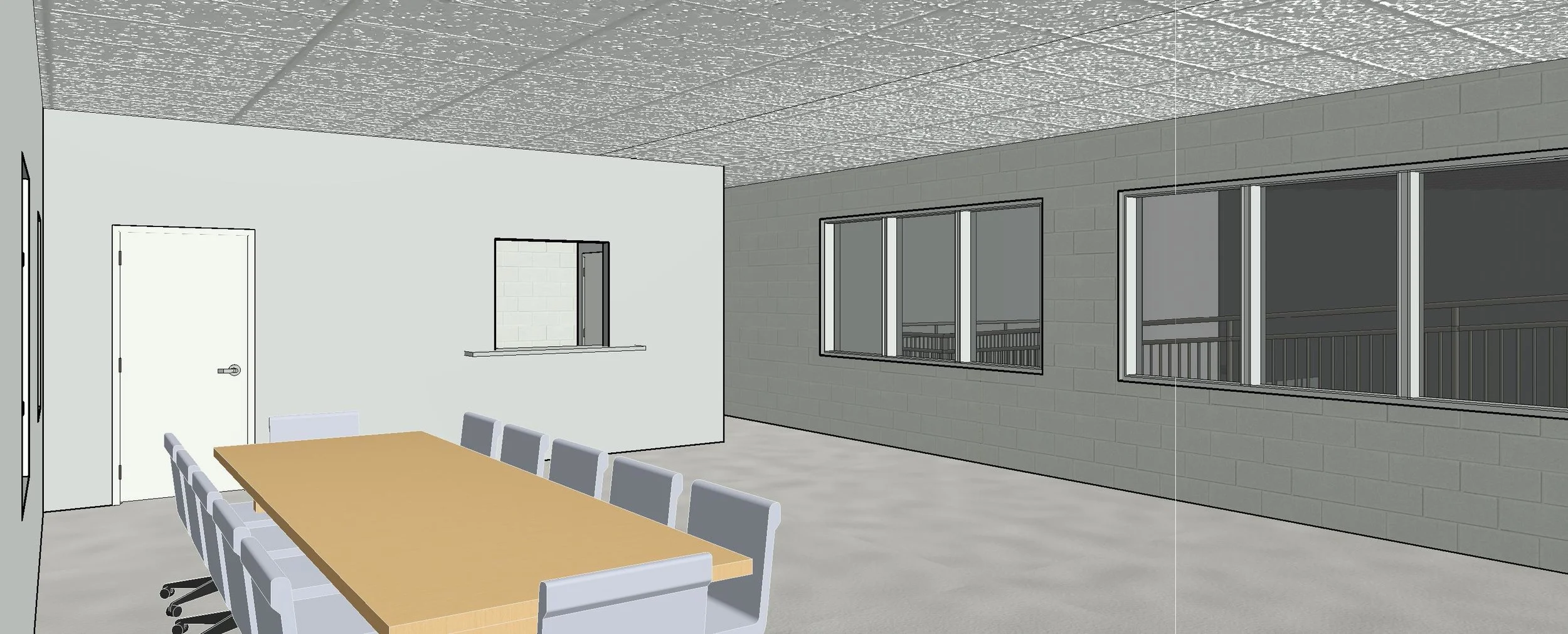 View From Community Room Upper Level2- Central Carleton Community Complex.jpg