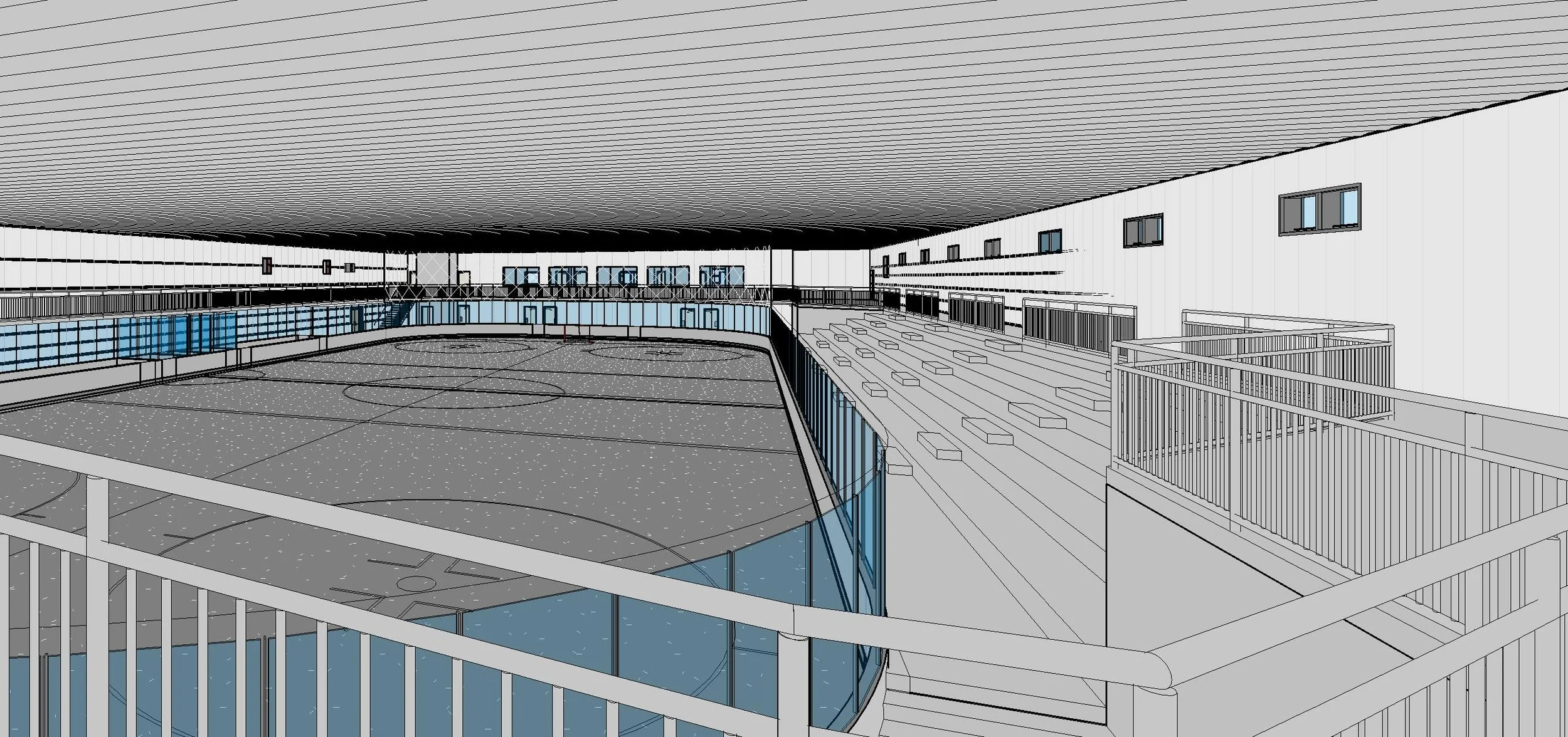 View From West End - Floor Plan - Central Carleton Community Complex.jpg