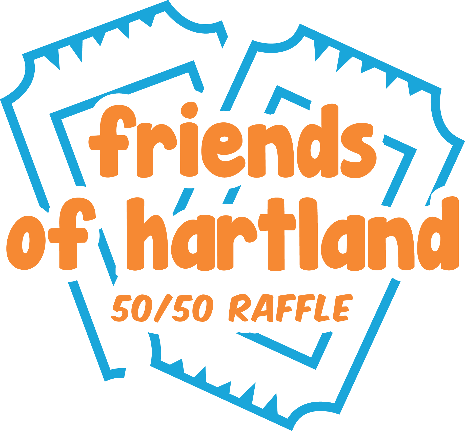 foh fundraising.png