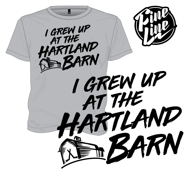 Barn.png