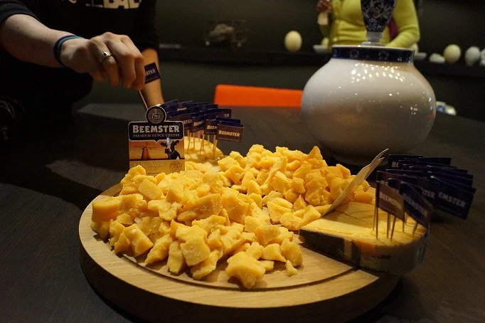 Beemster_Party_Cheeseboard.jpg