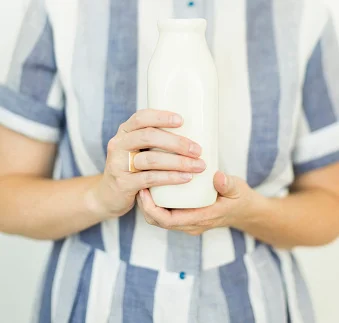 Tradition Meets Technology