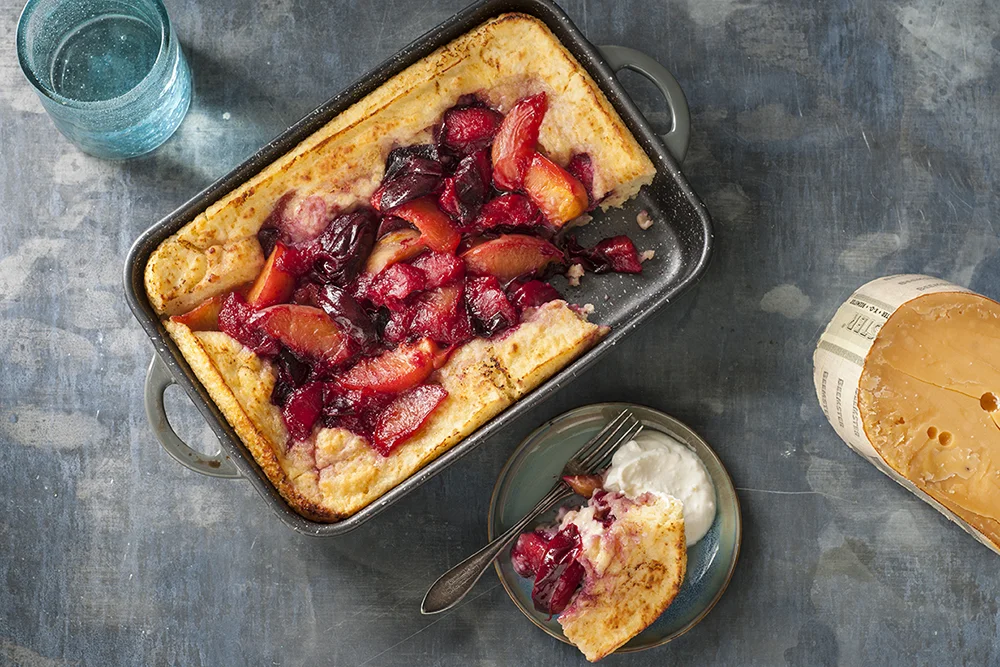 Beemster XO Peach & Plum Cobbler.jpg
