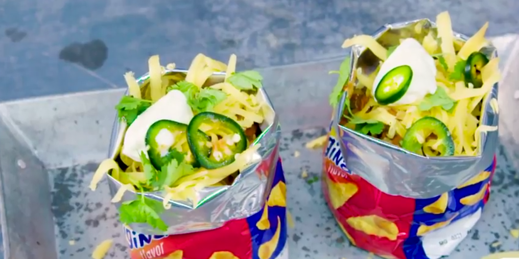Beemster Smoked Walking Taco.png