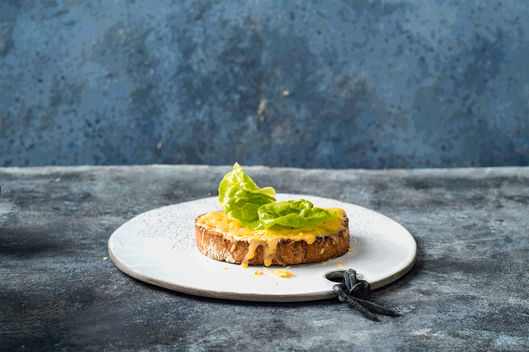 BBLT - Beemster Signature BLT