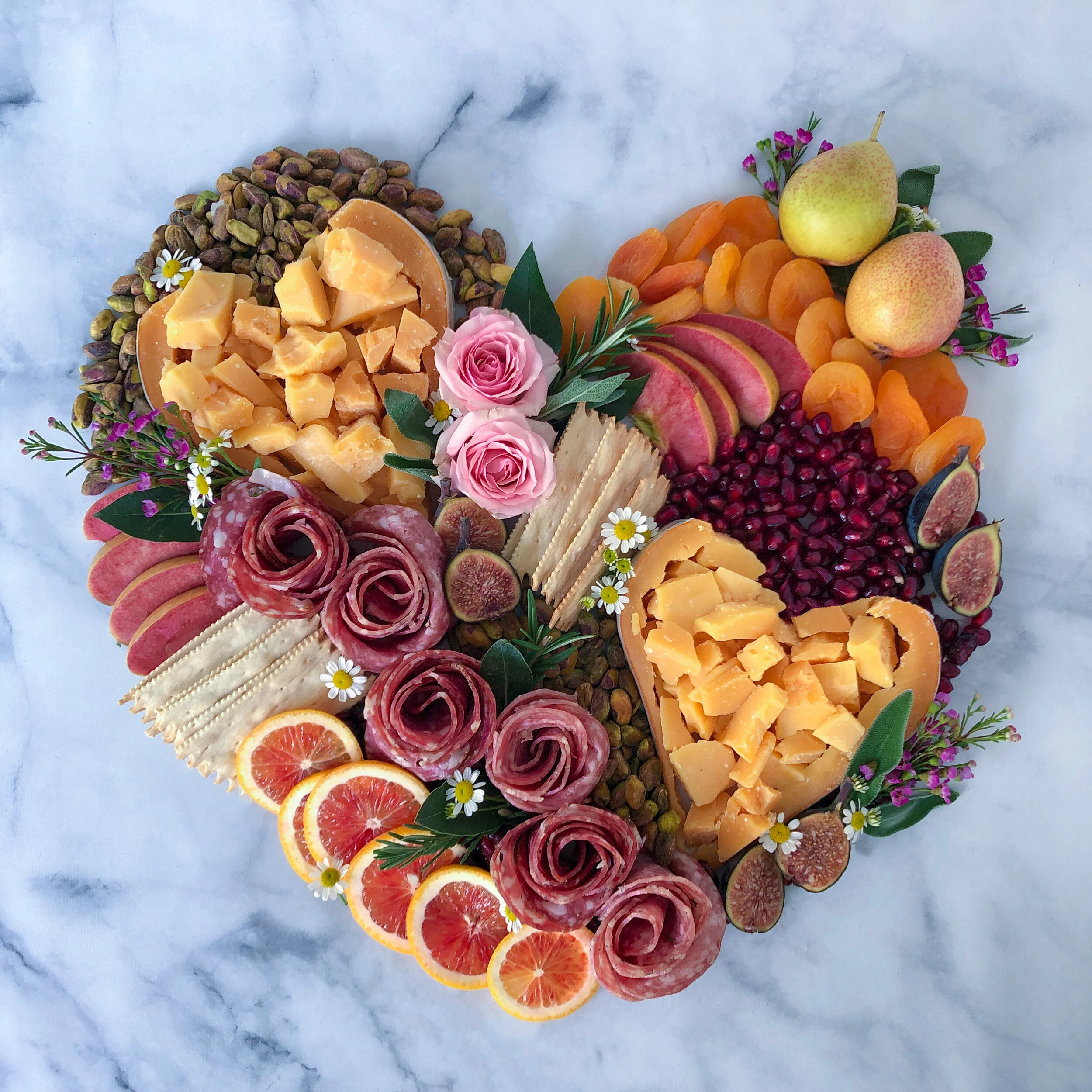 Make Sure to Be Invited Back Again (and Again) with these Perfect Summer Host Gifts