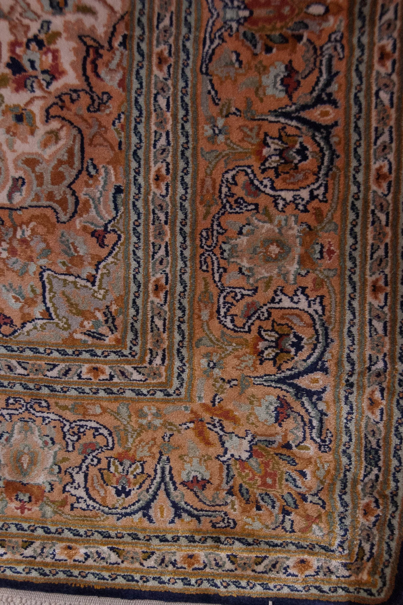 Kashan C3-002 Detail.jpg