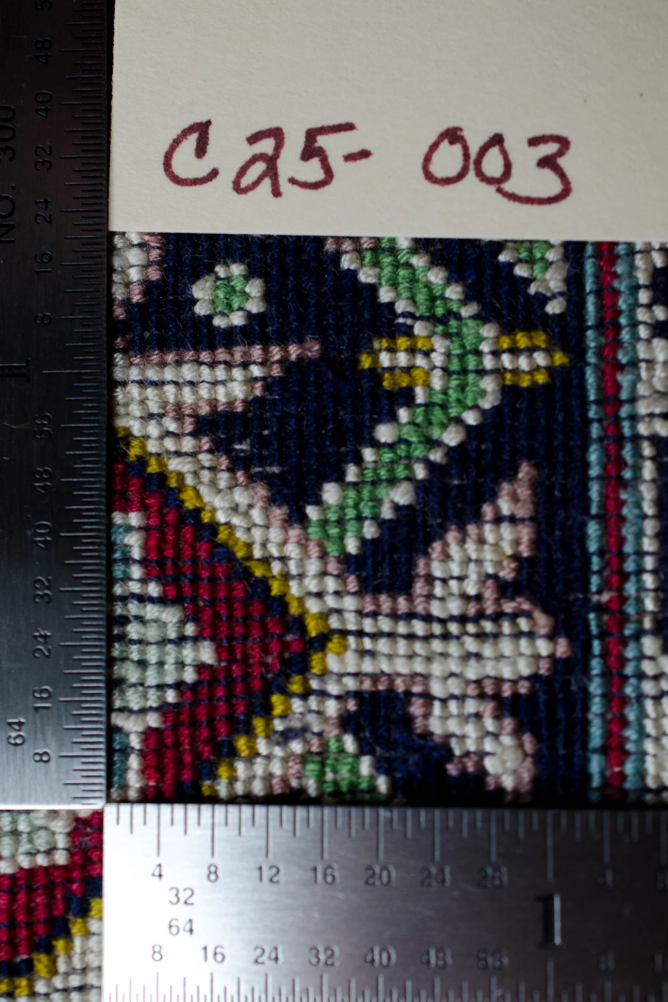 Kashan C25-003 Closeup.jpg