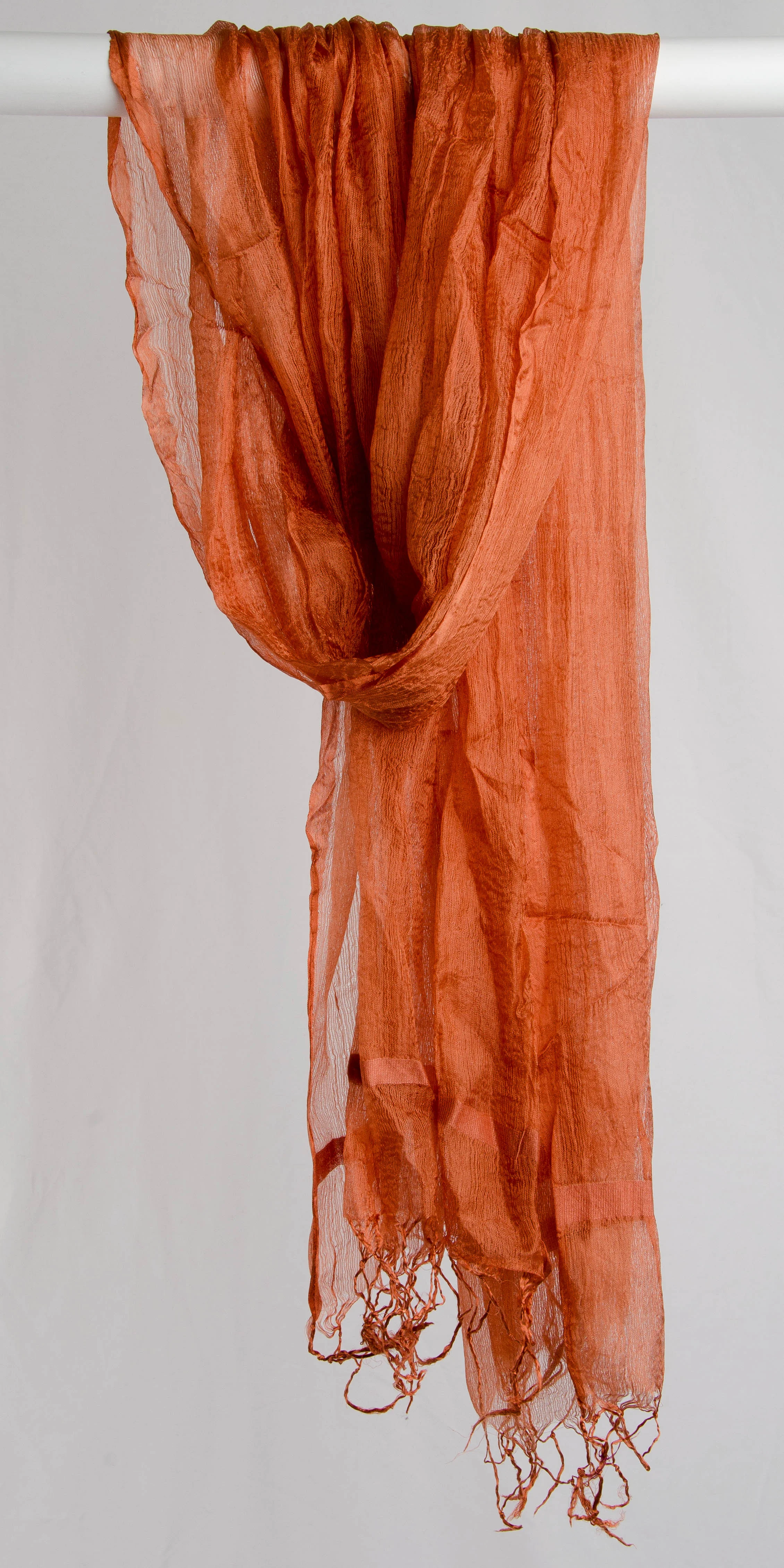 Whisper - Light Henna