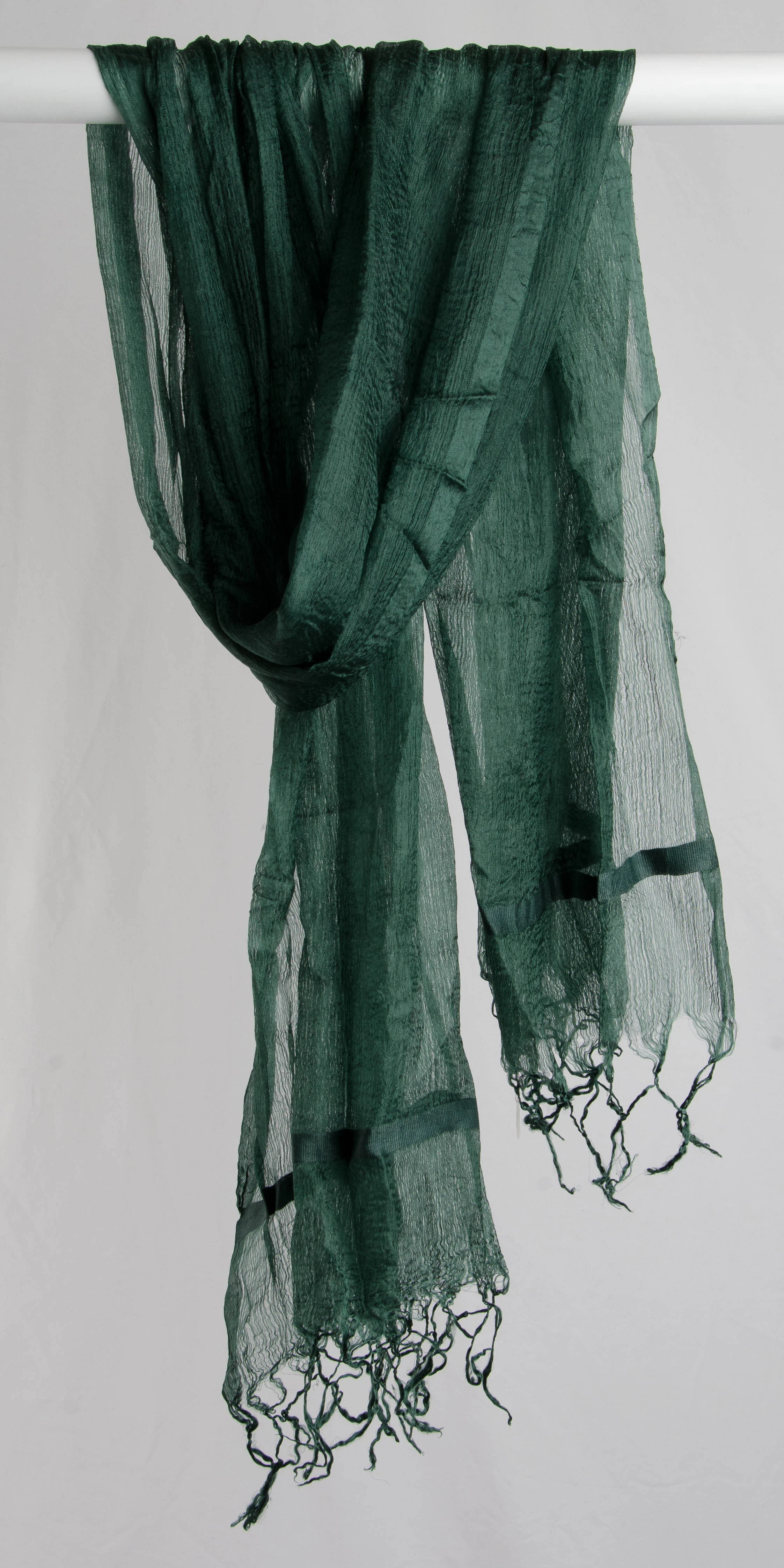 Whisper - Moss Green